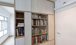 Blk 504C Acacia Breeze @ Yishun (Yishun), HDB 4 Rooms #599880171